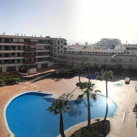 Apartment Bekis