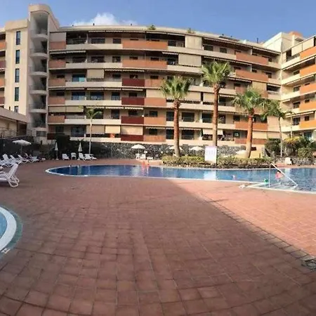 Apartment Bekis *