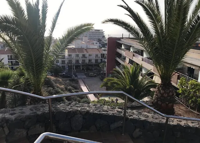 Bekis Διαμέρισμα *