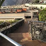 Bekis * Puerto de Santiago (Tenerife)