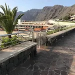 Bekis * Puerto de Santiago (Tenerife)