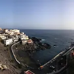 Bekis Puerto de Santiago (Tenerife)