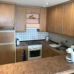 Bekis Apartmán