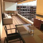 Bekis Apartmán