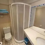 Apartmán Bekis