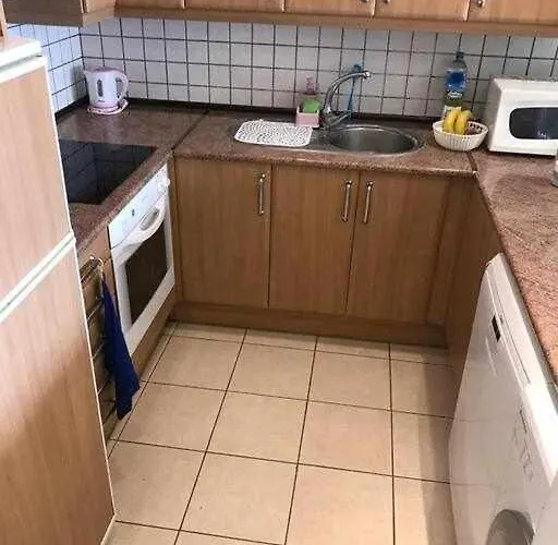 Bekis * 圣地亚哥港